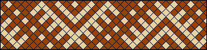 Normal pattern #26515 variation #19789