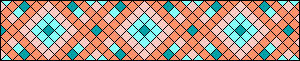 Normal pattern #15677 variation #19790