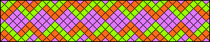 Normal pattern #12581 variation #19791