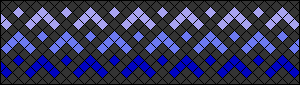 Normal pattern #30812 variation #19792