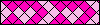 Normal pattern #29375 variation #19794