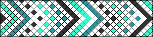 Normal pattern #27665 variation #19796