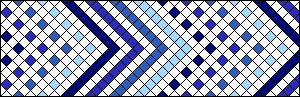 Normal pattern #25162 variation #19798