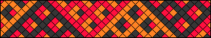 Normal pattern #29501 variation #19800
