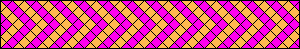 Normal pattern #2 variation #19801