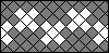Normal pattern #16390 variation #19802