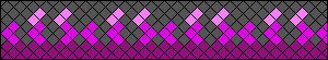 Normal pattern #28478 variation #19803