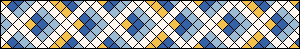 Normal pattern #30907 variation #19805