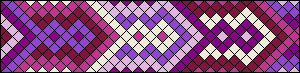 Normal pattern #23126 variation #19807