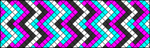 Normal pattern #30970 variation #19809
