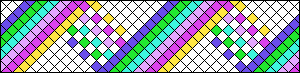 Normal pattern #27555 variation #19813