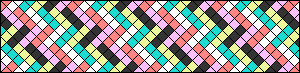 Normal pattern #31029 variation #19815