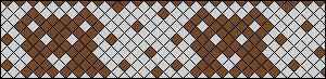 Normal pattern #10211 variation #19816