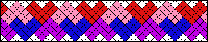 Normal pattern #108 variation #19817