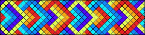 Normal pattern #30964 variation #19821