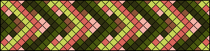 Normal pattern #30981 variation #19822