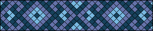 Normal pattern #23558 variation #19824