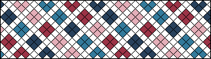 Normal pattern #31072 variation #19825