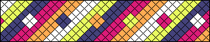 Normal pattern #30709 variation #19827