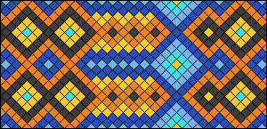 Normal pattern #30405 variation #19833