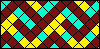 Normal pattern #30057 variation #19837