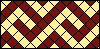 Normal pattern #30057 variation #19839