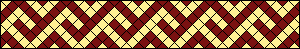 Normal pattern #30057 variation #19839