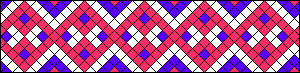 Normal pattern #29534 variation #19843