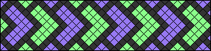 Normal pattern #29313 variation #19847