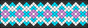 Normal pattern #28805 variation #19850