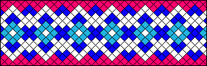 Normal pattern #28805 variation #19851