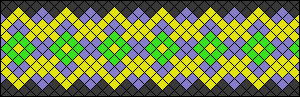 Normal pattern #28805 variation #19852
