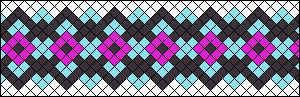 Normal pattern #28805 variation #19853