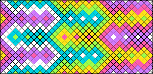 Normal pattern #25414 variation #19857