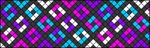 Normal pattern #27133 variation #19858