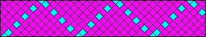 Normal pattern #1312 variation #19861