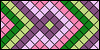 Normal pattern #26448 variation #19867