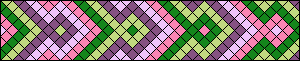 Normal pattern #26448 variation #19867
