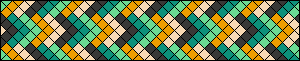 Normal pattern #2359 variation #19868