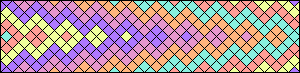 Normal pattern #29781 variation #19871