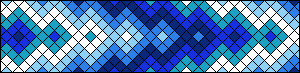Normal pattern #18 variation #19873