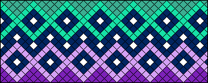 Normal pattern #30584 variation #19875