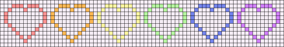 Alpha pattern #30715 variation #19879 preview