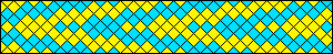 Normal pattern #31082 variation #19882