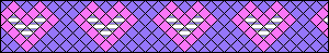 Normal pattern #31085 variation #19883
