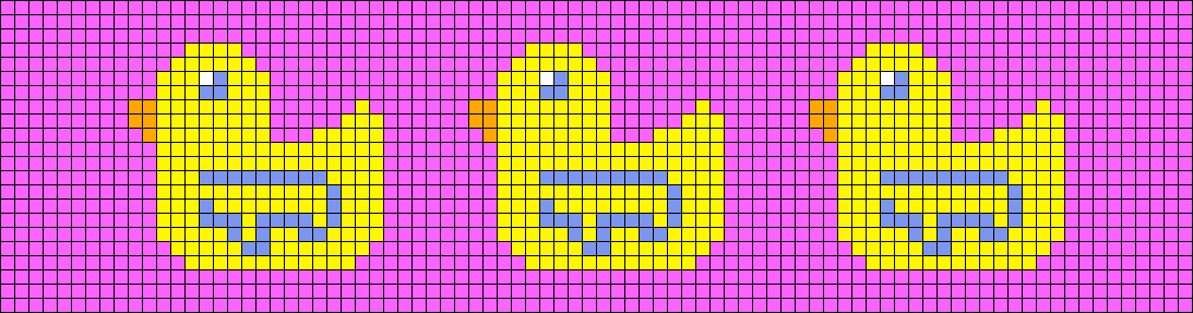 Alpha pattern #31076 variation #19884 preview