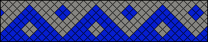 Normal pattern #31065 variation #19885