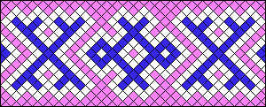 Normal pattern #31010 variation #19886