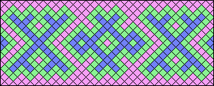 Normal pattern #31010 variation #19887
