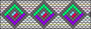 Normal pattern #31084 variation #19888